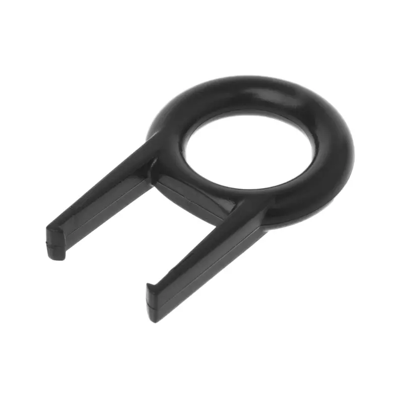 CHAO Computer Keycap Puller for Key Removal Tool for Key Cap Remover ...