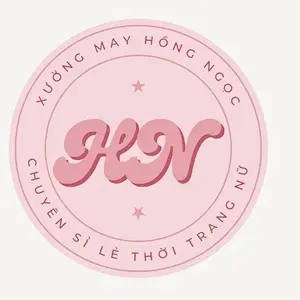 Xưởng May HỒNG NGỌC LIVESTREAM