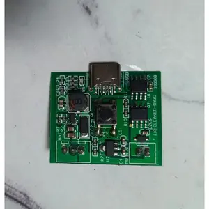 Dinamo Vacum Cleaner 5-7 V / Mesin modul Vacuum cleaner 5 in 1 SQRS GM BEAR dll / Dinamo vacuum cleaner tipe 5 in charger