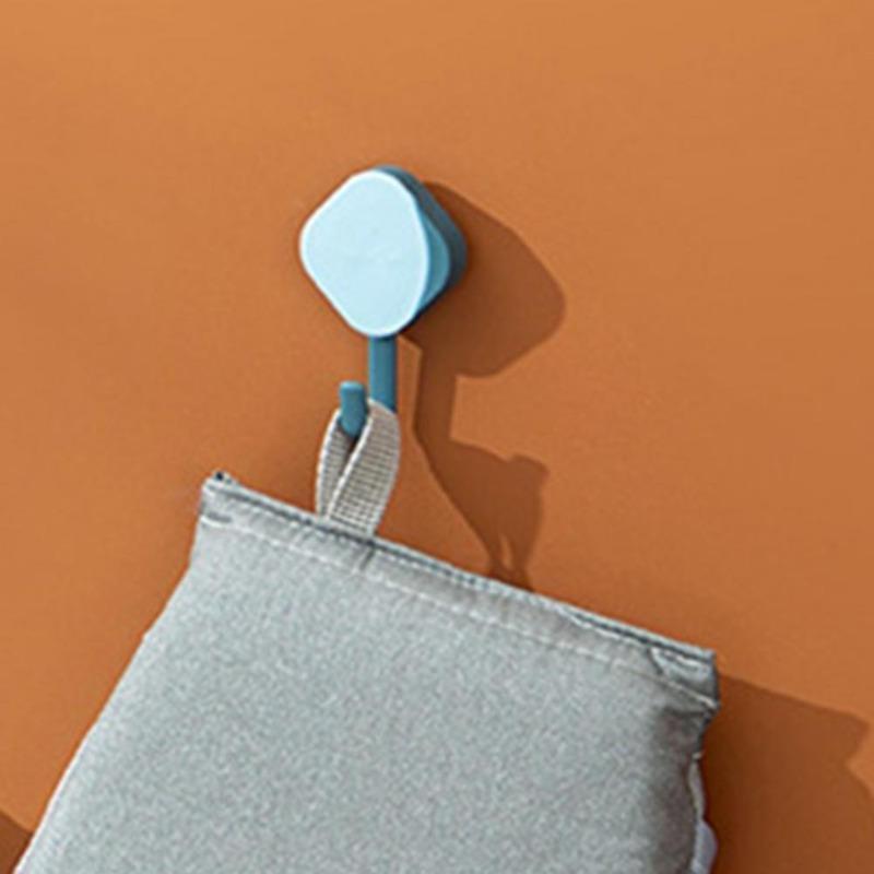 Washable Ironing Board, 1 Piece Mini Anti-scald Iron Pad Cover, Heat-resistant Stain Resistant Ironing Board for Clothing Store 4