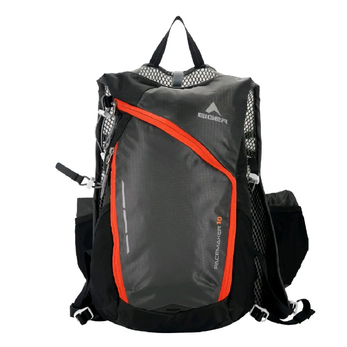 EIGER PACEMAKER 10 HYDROPACK