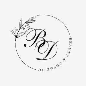 Bích Diệp Skincare