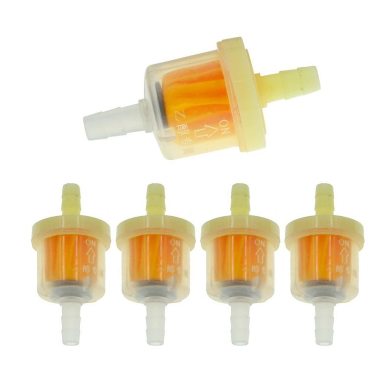 Cốc Dầu Lọc, Có Nam Châm, Bộ Lọc Xăng Dầu, Bộ Lọc Xăng Xe Máy, Mẫu Thông Dụng Bán Hàng Trực Tiếp Từ Nhà Máy 0