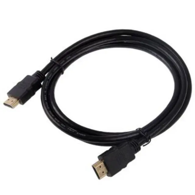 Kabe HDMI to HDMI 1.5 Hi Quality
