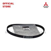 Gambar Sabuk Timing Mitsubishi Motors VALVE TIMING BELT T120SS Asli - Suku Cadang Asli Mitsubishi Motors [MZ690619] dari Mitsubishi Motors Indonesia Kota Bekasi 1 Tokopedia