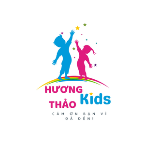 Hương Thảo kids