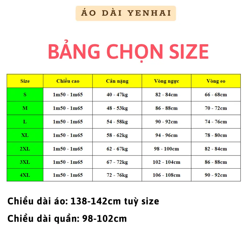 A2 - Áo dài tay bồng có gắn hoa thiết kế thủ công chất lụa thái tuấn màu đỏ mềm mịn co giãn 3