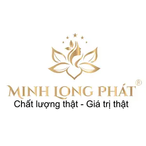 MINH LONG PHÁT SG