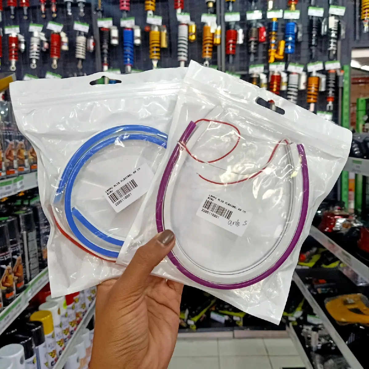 Lampu Alis 60cm