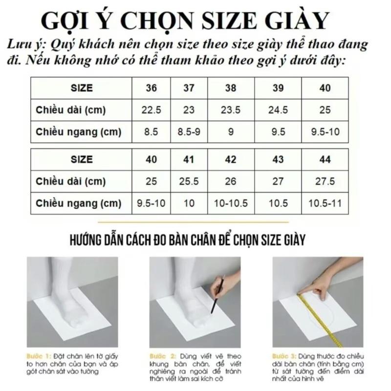 Giày Thể Thao Jden Trắng Đen Panda Thấp Cổ Nam Nữ Sezi 37-43 Dễ Phối Đồ Tăng Chiều Cao Sneaker 3