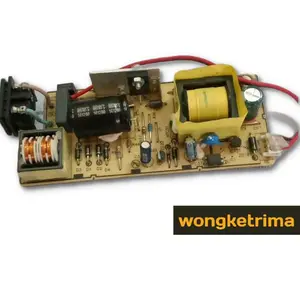 ADAPTOR 24V 3A 24VOLT 3AMPER