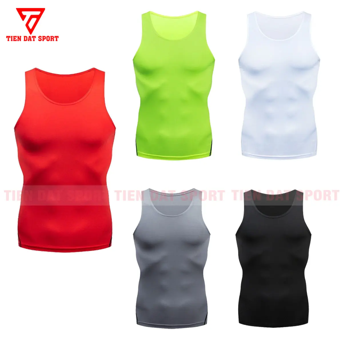 ÁO GIỮ NHIỆT SINH NHIỆT PRO COMBAT SÁT NÁCH NHANH KHÔ VÀ KHÓA NHIỆT NHANH Nam Trang Phục