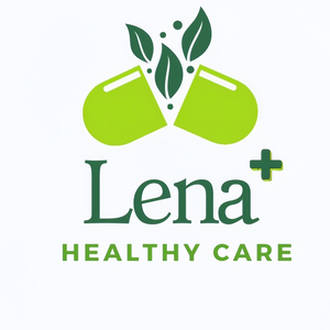 Lena Healthy Store