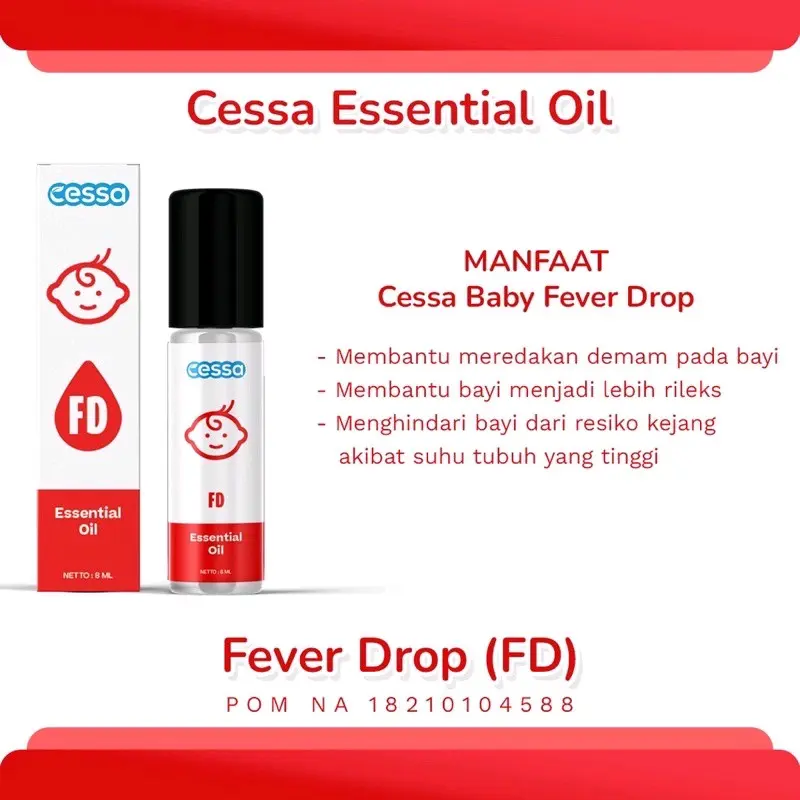 cessa baby usia 0-3tahun lenire,ba,fc,fd,iboost 3