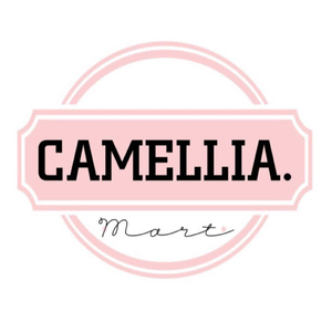Camellia Mart