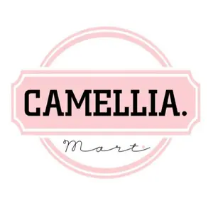 Camellia Mart