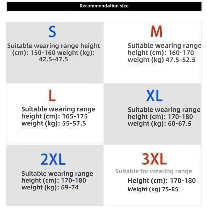 Product Introduction of Polo Collar Stripes Ice Silk Short Sleeve Men's Summer New Fashion Slim Fit Business All-Match Pu Shuai Knitted T-shirt Bottoming Shirt 0
