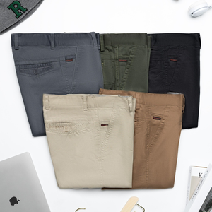 NGỌC THANH TUYỀN SHOP