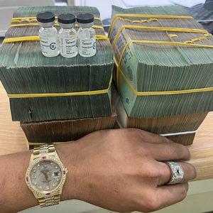 Quang Cá Sấu Cần Thơ