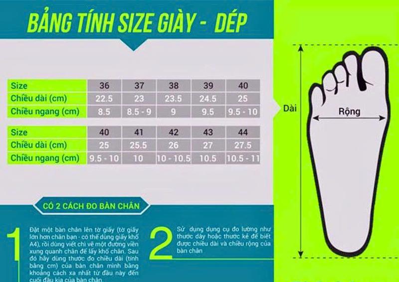 Product Introduction of Dép lê BÓT NÂU nam nữ size 35-42 dép dẻo nhẹ DéP Nam Quai Ngang Đế Bằng Slipper 0