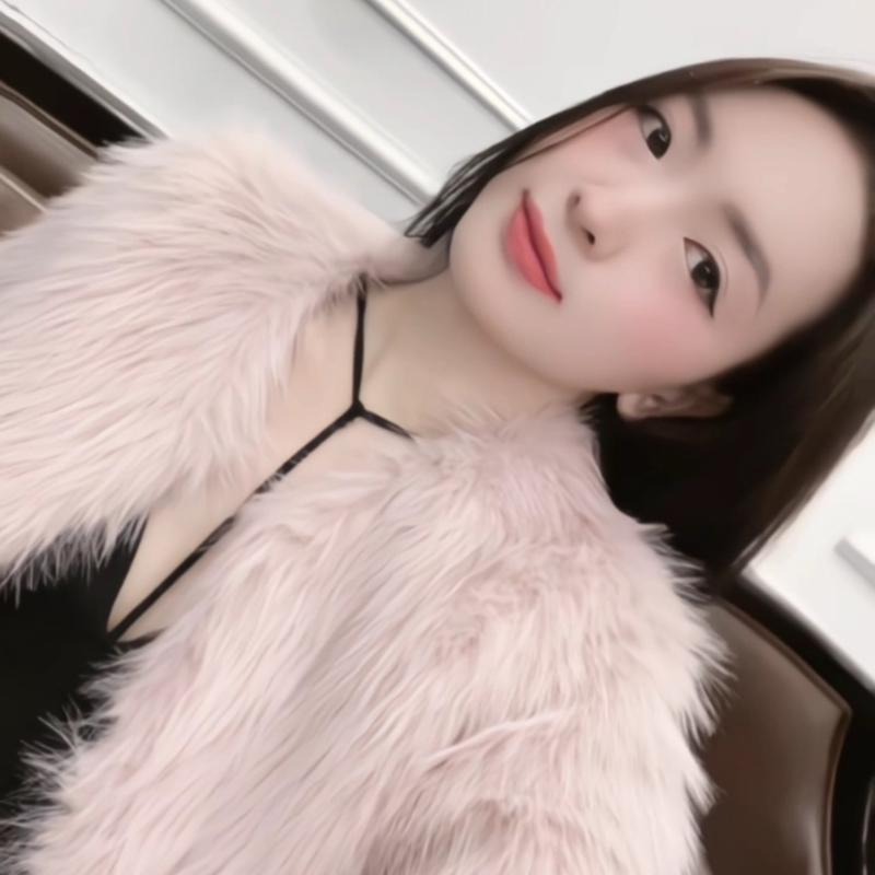 Áo lông không mũ thiết kế áo dài tay cổ tròn có túi thời trang cá tính trẻ trung 6