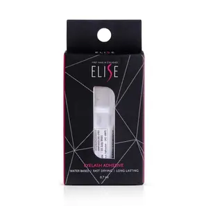 Elise - Lem Bulu Mata / Eyelash Adhesive