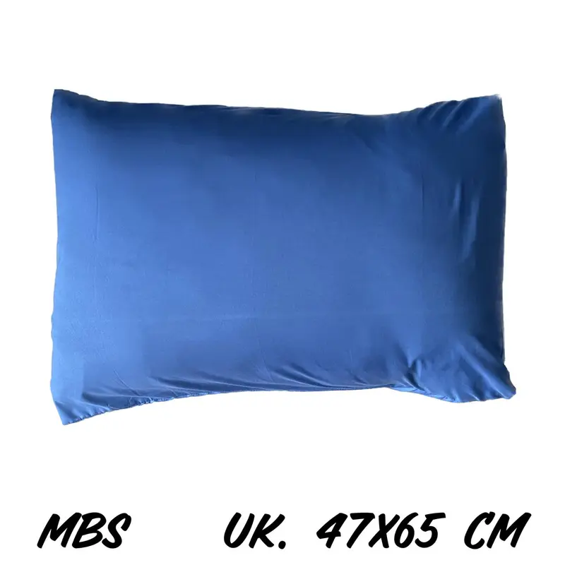 SARUNG BANTAL TAMBAHAN / SARUNG BANTAL ECERAN /SARBAN SAJA 2
