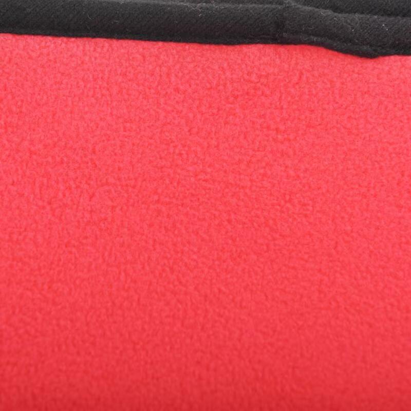 Product Introduction of Bed Hanging Cage Hammock Soft Cat House Cushion Mat Summer Coog Basket Tapestry Pet Accessories cat scratcher cat nest 5
