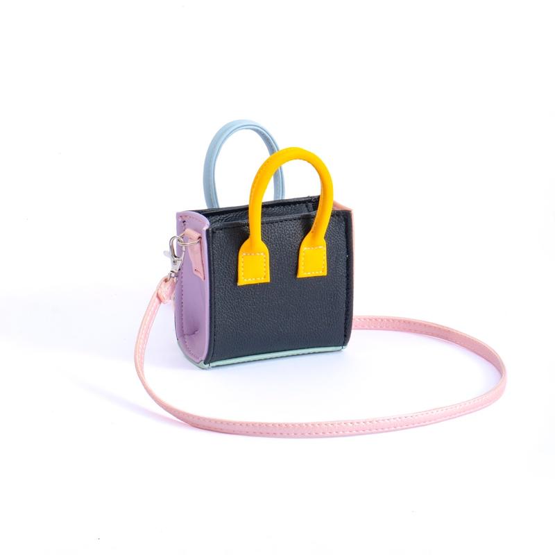 Túi Trơn Đeo Chéo NGAOS - Sugar