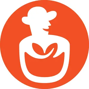 Langfarm - Đặc Sản Chất Lượng