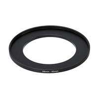 Gambar Step Up Ring Haida HD1071 Stepping Ring Lens Haida HD 1071 Step Up Ring Lensa Kamera Original - 58-72mm dari JPC Kemang Kota Administrasi Jakarta Selatan 2 Tokopedia