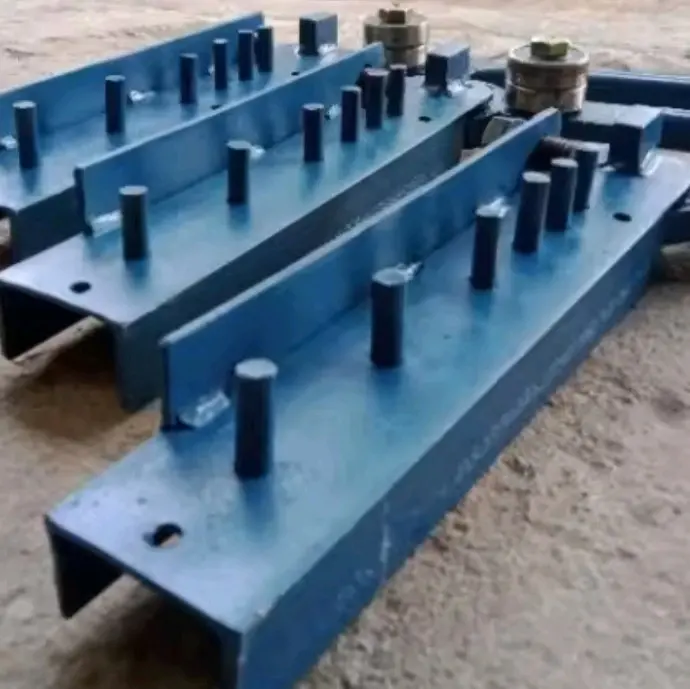 ALAT PENEKUK BESI BEGEL kuat buar besi 4,6,8,10,12