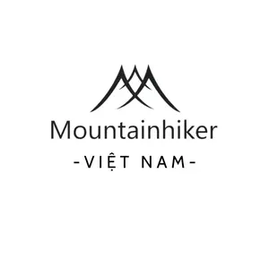 Mountainhiker Việt Nam Store