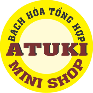 Atuki shop