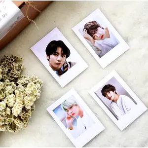 cetak foto 2R 3R 4R premium Glossy / cetak photo