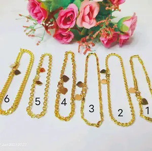 Gelang tangan mainan love dewasa / anak