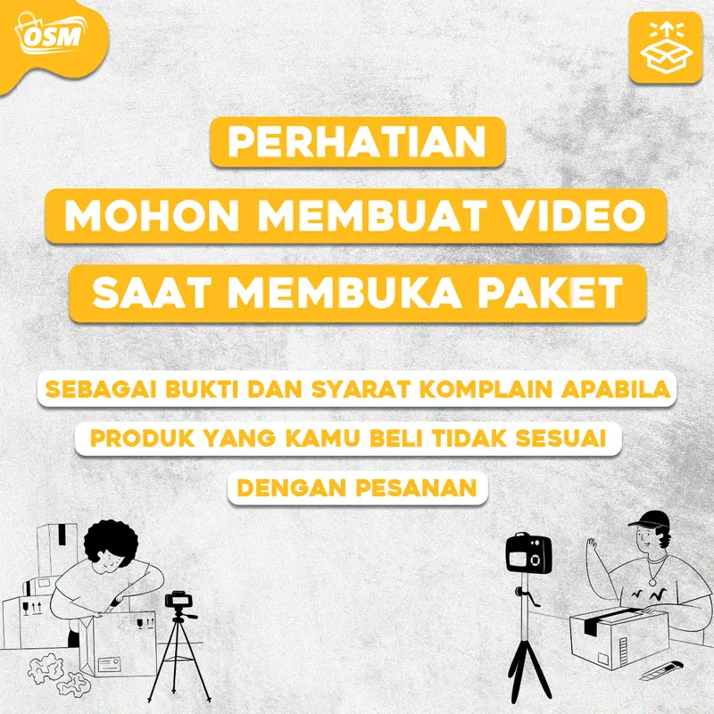 COD OSM Seprai Kamar Tidur NTSJT Dengan Berbagai Macam Karakter Dan Motif Yang Tidak Mudah Luntur 120, 160, 180 5