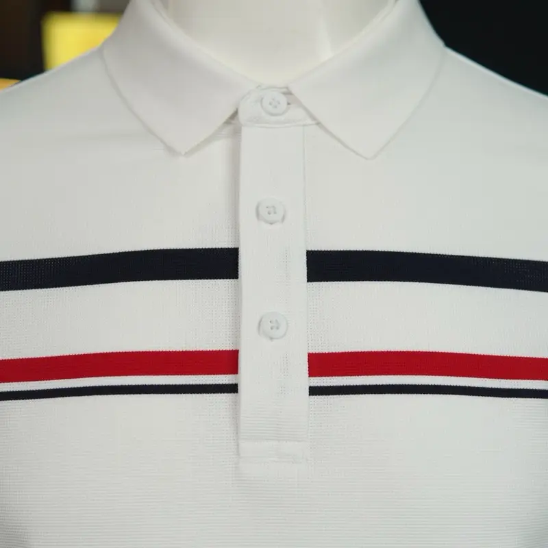 Phông Cotton Cao Cấp Lux VD368 4