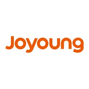 Joyoung Vietnam