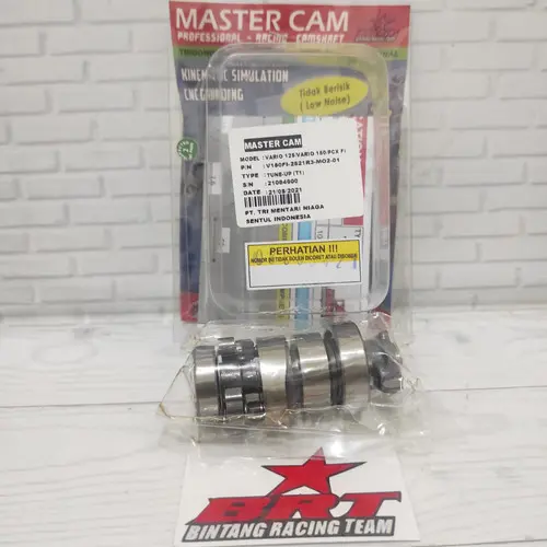 NOKEN AS BRT VARIO 125 150 PCX 150 LOKAL AV 150 ALL VARIO 150 LED - S13 0