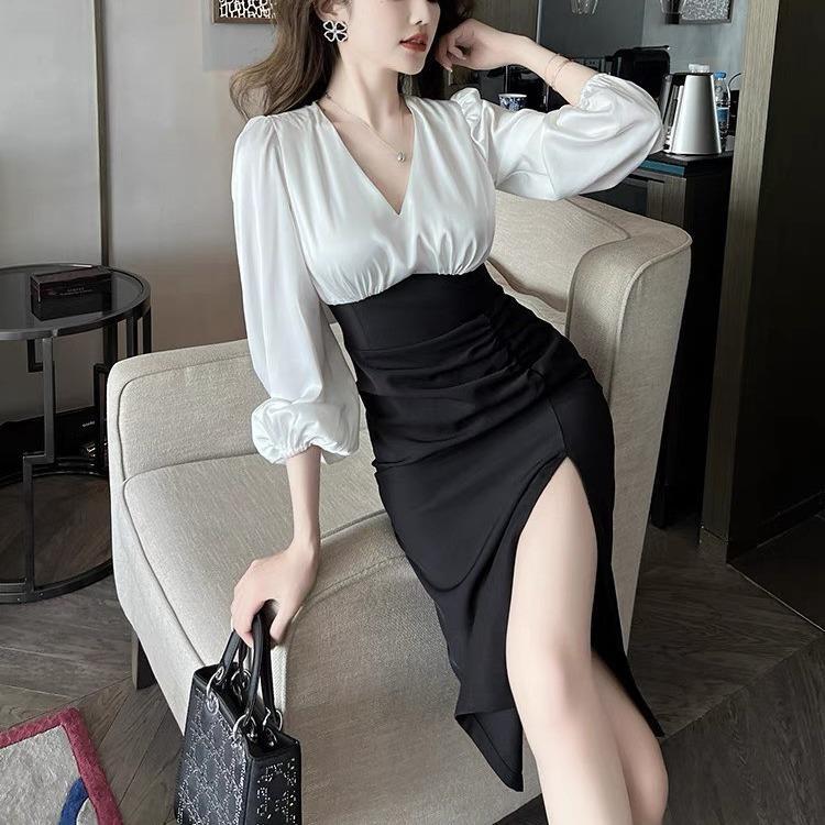 Đen