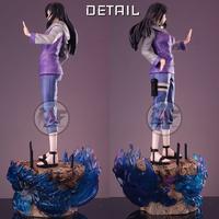 Gambar Statue Action Figure Naruto Sakura Haruno & Hinata Hyuuga Surge Studio Design Recast - SAKURA dari INDOACTIONFIGURE Kota Surabaya 5 Tokopedia