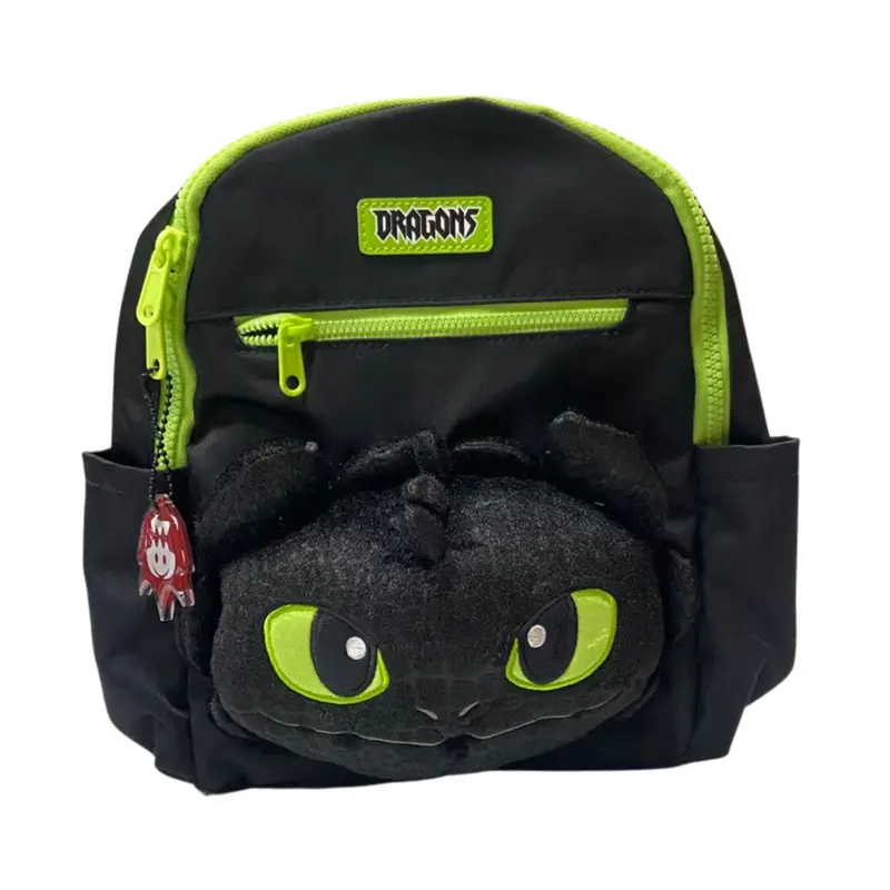captain america mini backpack Loungefly Marvel Shine Cosplay Color:Black/Turquoise and metallic vegan leather feature:Water-Repellent Coach f37240 Sawyer Backpack