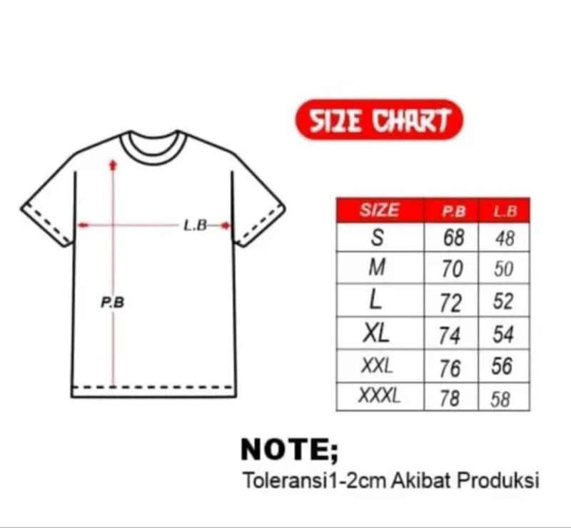 Product Introduction of Kaos Anak Deliwafa Kids Mbois All Size S M L XL 0