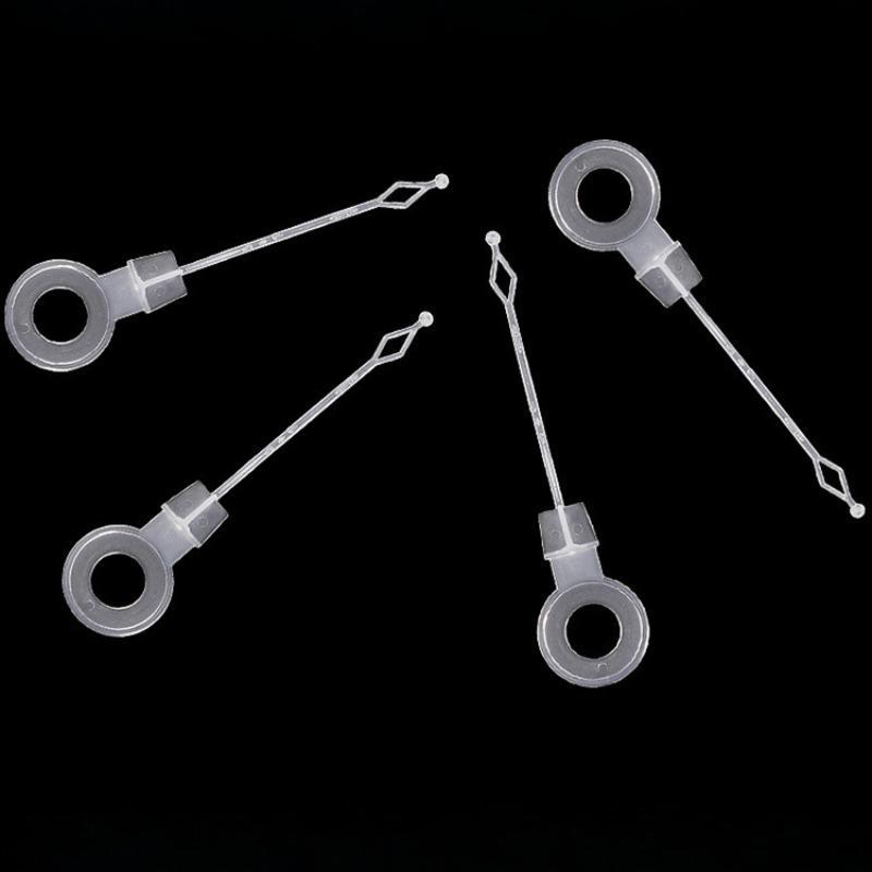 Sewer Dredge Tool, Sewer Dredge Tool with Storage Box, Household Drain Pipe Outlet Clogging Cleaning Tool, Multifunctional Cleaning Tool for Home Kitchen Bathroom 4