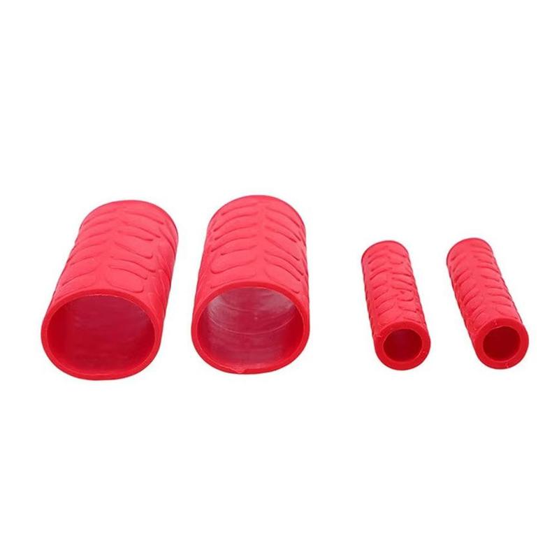 Product Introduction of Bọc Tay Lái Xe Máy, Bọc Tay Lái Điện, Dành Cho Xe Máy Người Lái, Cao Su Dính, Bull Q9M7 22