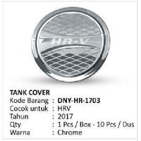 Gambar DNY TANK COVER HRV 2017 HR-1703 dari DNYOFFICIAL Kota Administrasi Jakarta Utara 1 Tokopedia