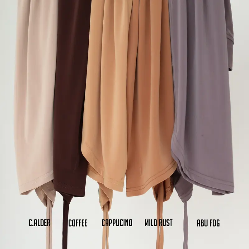 BERGO DAGU by INDRA L BRUGGMAN 2