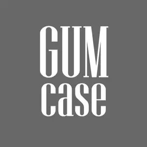 Gum Case
