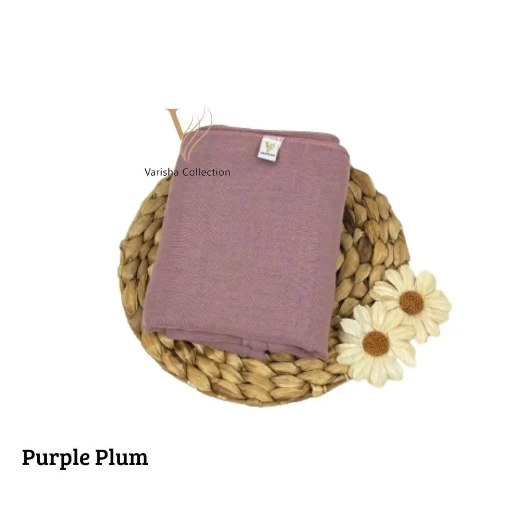 Purple Plum